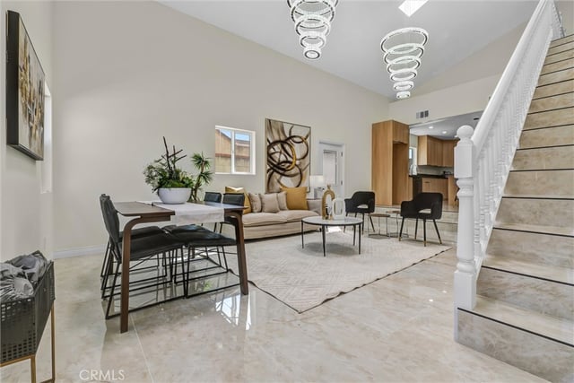 1632 W 221st, Torrance, CA 90501 — photo 6 of 47