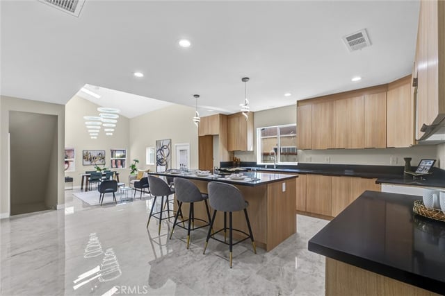 1632 W 221st, Torrance, CA 90501 — photo 9 of 47