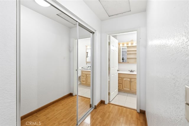 32 Brownfield Lane, Pomona, CA 91766 — photo 16 of 30