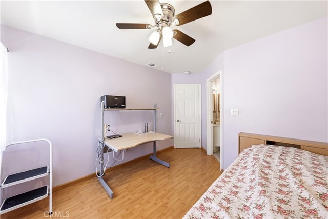 32 Brownfield Lane, Pomona, CA 91766 — photo 20 of 30
