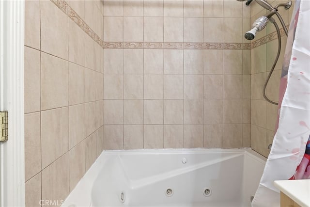 32 Brownfield Lane, Pomona, CA 91766 — photo 22 of 30