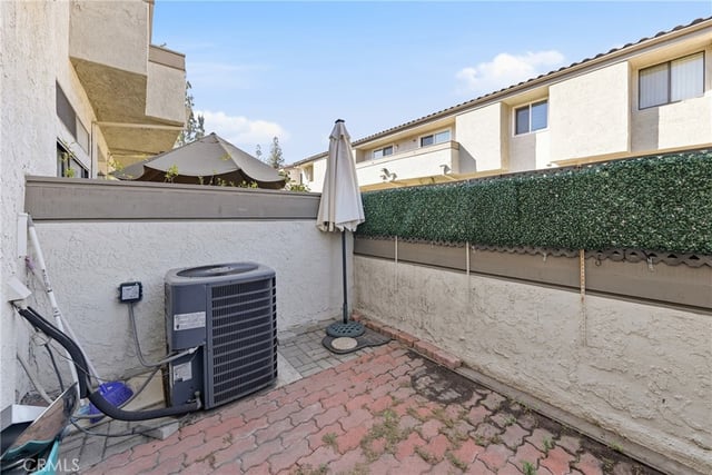 32 Brownfield Lane, Pomona, CA 91766 — photo 23 of 30