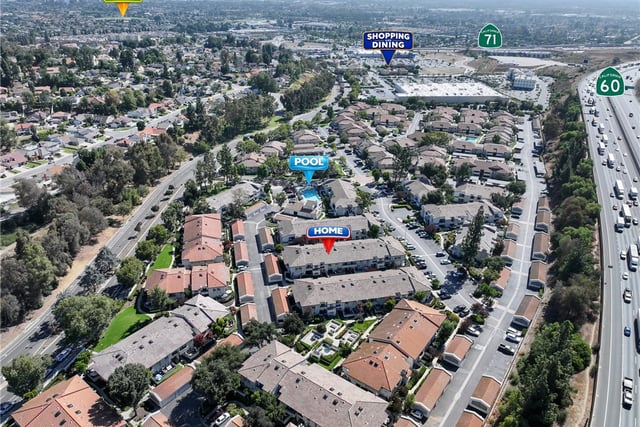 32 Brownfield Lane, Pomona, CA 91766 — photo 30 of 30