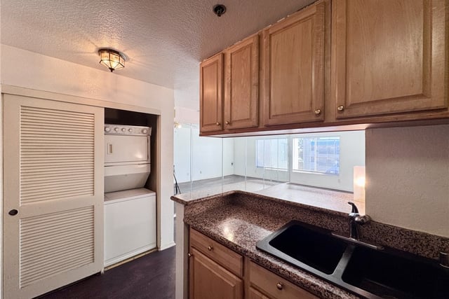 11410 Dolan Avenue 340, Downey, CA 90241 — photo 10 of 48