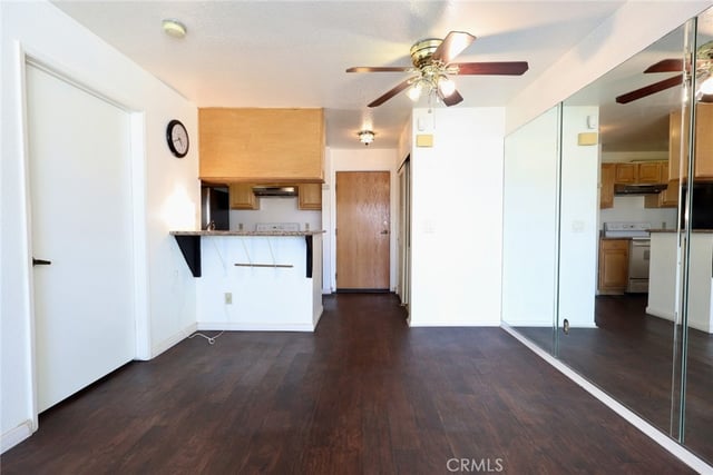 11410 Dolan Avenue 340, Downey, CA 90241 — photo 12 of 48