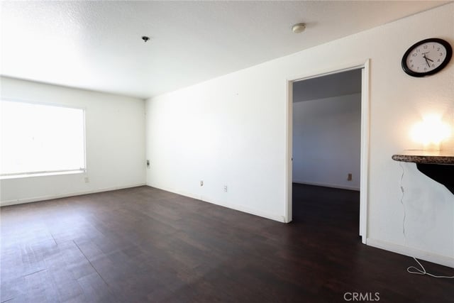 11410 Dolan Avenue 340, Downey, CA 90241 — photo 18 of 48