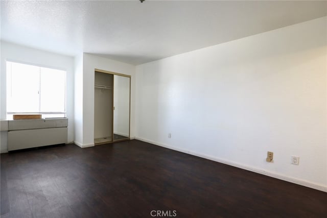11410 Dolan Avenue 340, Downey, CA 90241 — photo 20 of 48