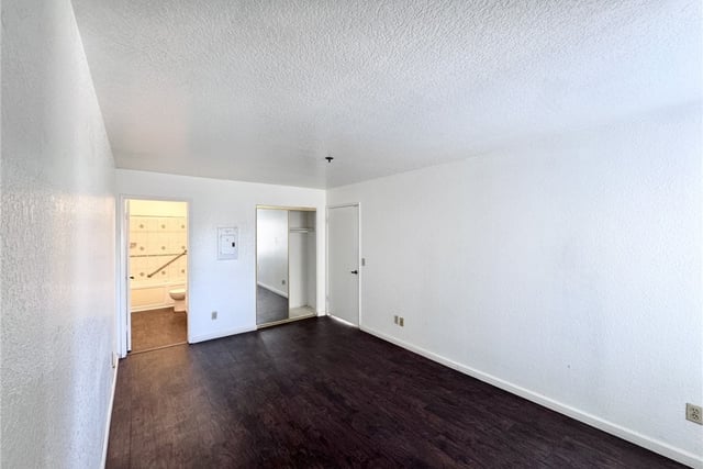 11410 Dolan Avenue 340, Downey, CA 90241 — photo 21 of 48
