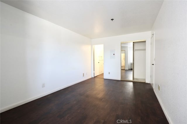 11410 Dolan Avenue 340, Downey, CA 90241 — photo 22 of 48