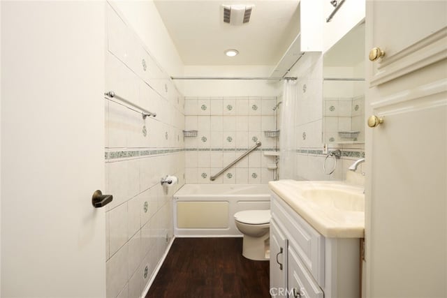 11410 Dolan Avenue 340, Downey, CA 90241 — photo 23 of 48