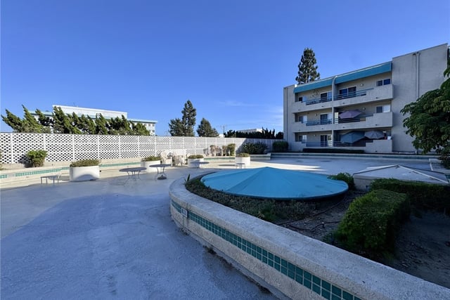 11410 Dolan Avenue 340, Downey, CA 90241 — photo 34 of 48