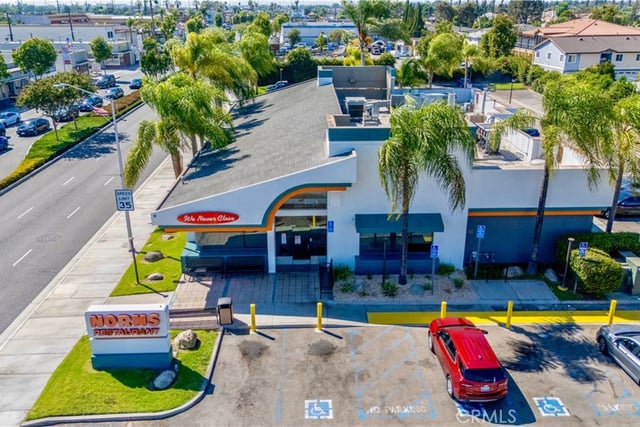 11410 Dolan Avenue 340, Downey, CA 90241 — photo 45 of 48