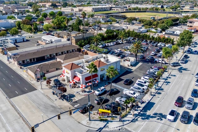 11410 Dolan Avenue 340, Downey, CA 90241 — photo 47 of 48