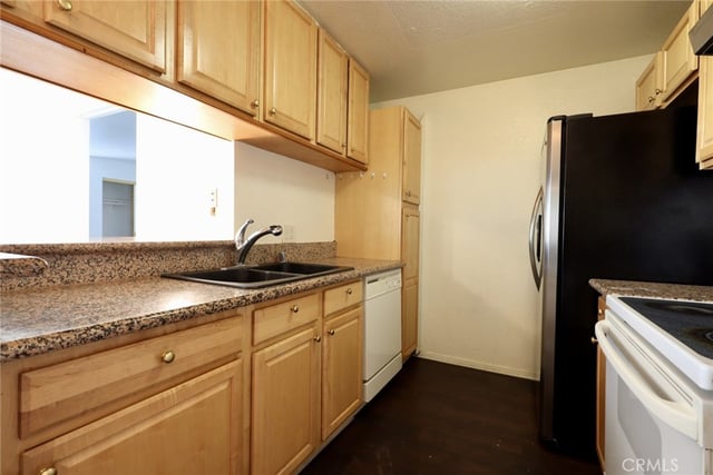 11410 Dolan Avenue 340, Downey, CA 90241 — photo 7 of 48