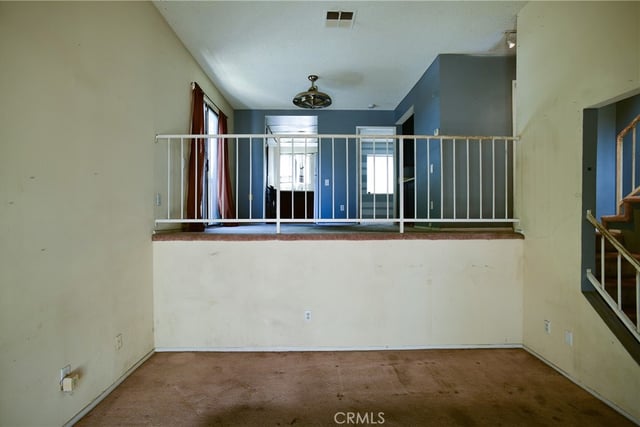 9601 Sylmar Avenue 1, Panorama City, CA 91402 — photo 10 of 38