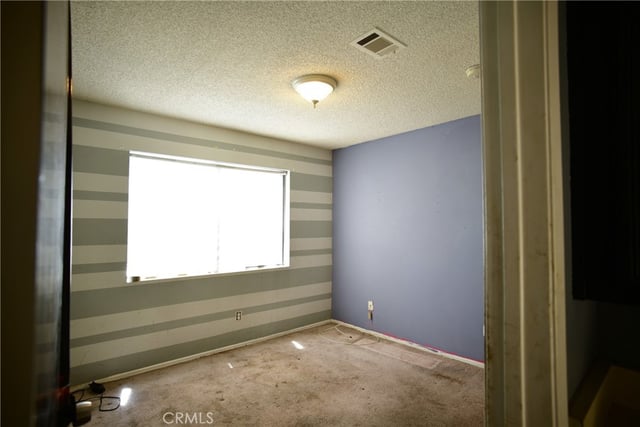 9601 Sylmar Avenue 1, Panorama City, CA 91402 — photo 21 of 38
