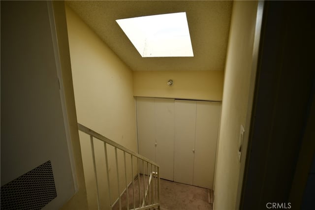 9601 Sylmar Avenue 1, Panorama City, CA 91402 — photo 25 of 38