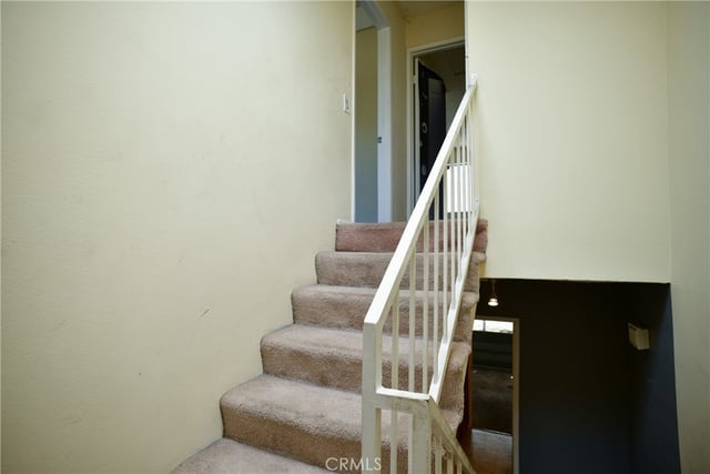 9601 Sylmar Avenue 1, Panorama City, CA 91402 — photo 26 of 38