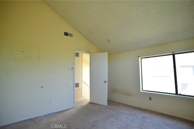 9601 Sylmar Avenue 1, Panorama City, CA 91402 — photo 27 of 38