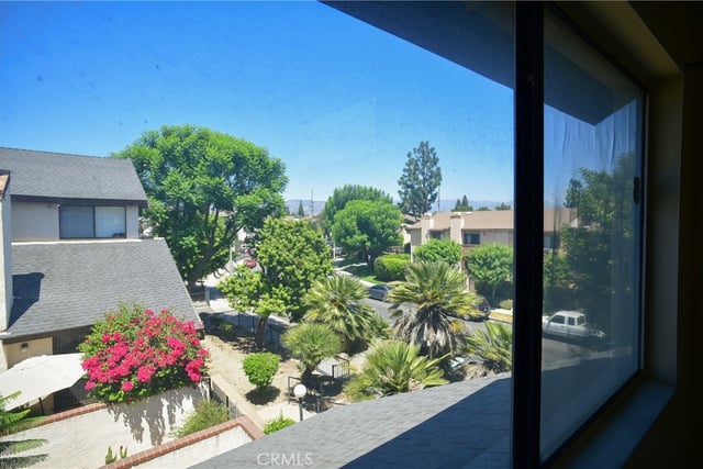 9601 Sylmar Avenue 1, Panorama City, CA 91402 — photo 28 of 38