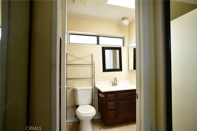 9601 Sylmar Avenue 1, Panorama City, CA 91402 — photo 31 of 38