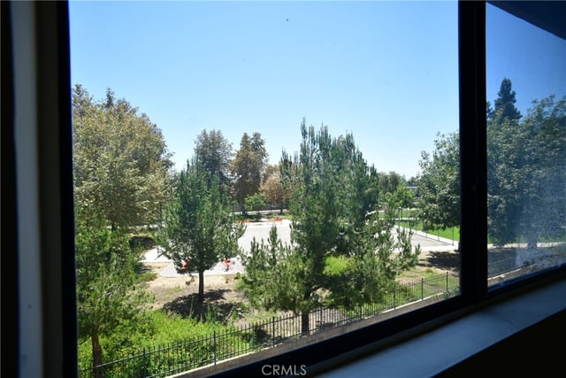 9601 Sylmar Avenue 1, Panorama City, CA 91402 — photo 35 of 38