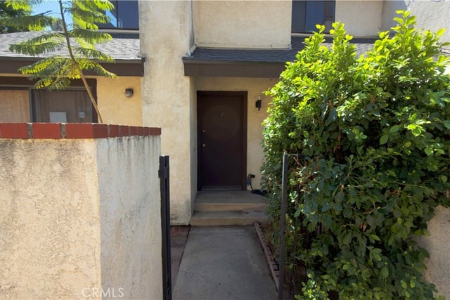 9601 Sylmar Avenue 1, Panorama City, CA 91402 — photo 6 of 38