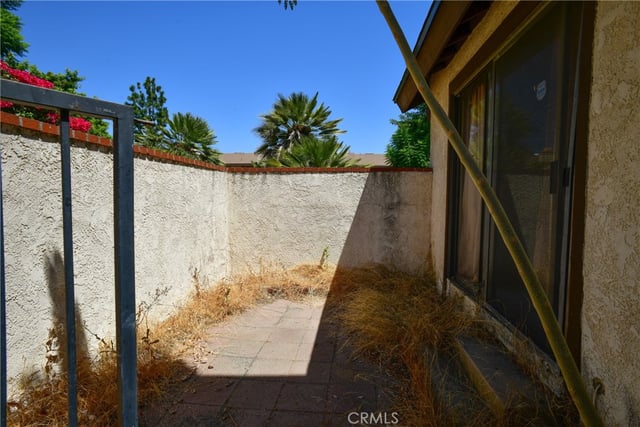 9601 Sylmar Avenue 1, Panorama City, CA 91402 — photo 7 of 38