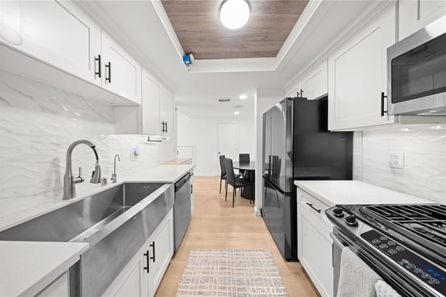 2729 Central Avenue H, El Monte, CA 91733 — photo 10 of 28