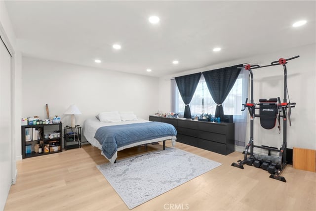 2729 Central Avenue H, El Monte, CA 91733 — photo 13 of 28