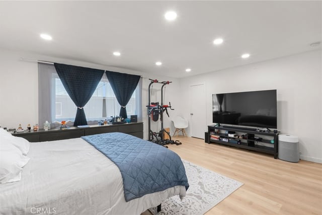 2729 Central Avenue H, El Monte, CA 91733 — photo 18 of 28