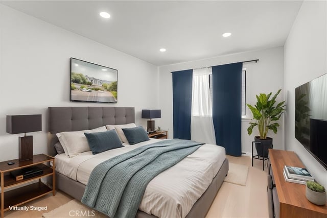 2729 Central Avenue H, El Monte, CA 91733 — photo 24 of 28