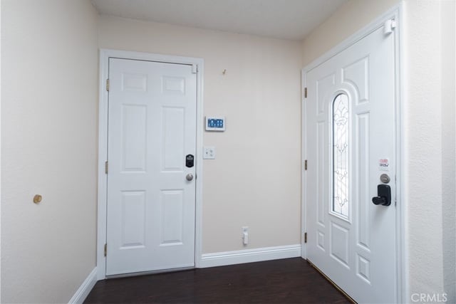 324 N Vincent Avenue, West Covina, CA 91790 — photo 11 of 38