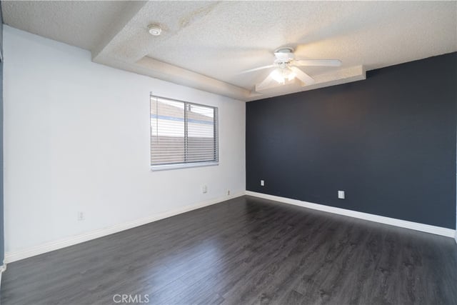 324 N Vincent Avenue, West Covina, CA 91790 — photo 15 of 38