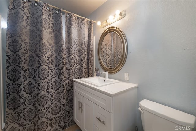324 N Vincent Avenue, West Covina, CA 91790 — photo 16 of 38