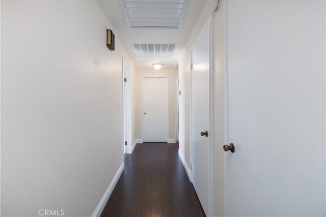 324 N Vincent Avenue, West Covina, CA 91790 — photo 17 of 38