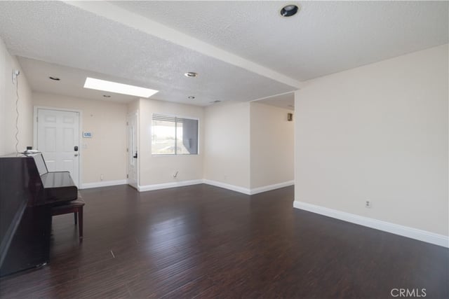 324 N Vincent Avenue, West Covina, CA 91790 — photo 2 of 38