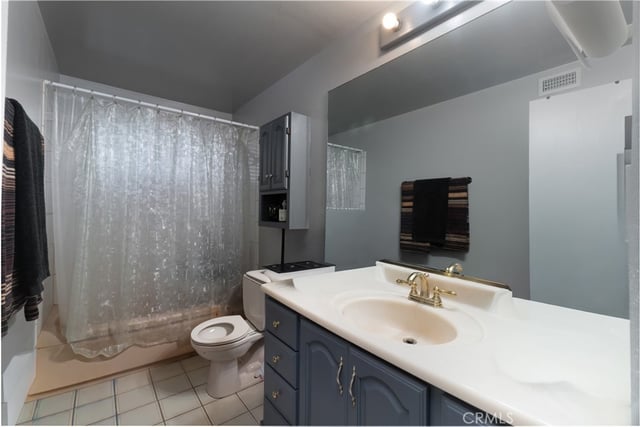 324 N Vincent Avenue, West Covina, CA 91790 — photo 20 of 38