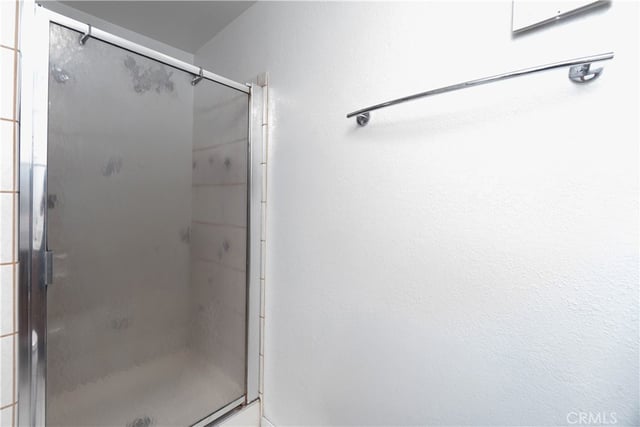 324 N Vincent Avenue, West Covina, CA 91790 — photo 24 of 38