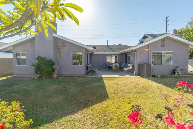 324 N Vincent Avenue, West Covina, CA 91790 — photo 26 of 38