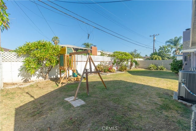 324 N Vincent Avenue, West Covina, CA 91790 — photo 29 of 38