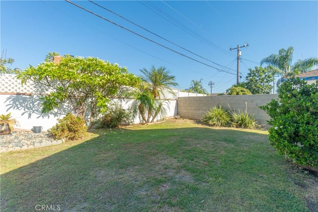 324 N Vincent Avenue, West Covina, CA 91790 — photo 31 of 38