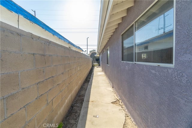 324 N Vincent Avenue, West Covina, CA 91790 — photo 33 of 38