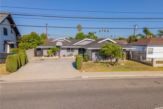 324 N Vincent Avenue, West Covina, CA 91790 — photo 35 of 38