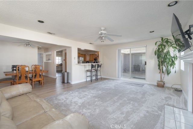 324 N Vincent Avenue, West Covina, CA 91790 — photo 5 of 38