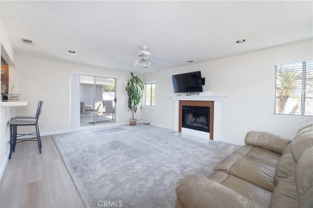 324 N Vincent Avenue, West Covina, CA 91790 — photo 7 of 38