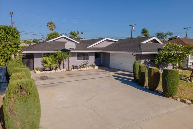 324 N Vincent Avenue, West Covina, CA 91790 — photo 8 of 38