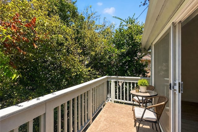 7131 Farralone 46, Canoga Park, CA 91303 — photo 12 of 16