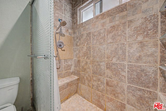 10530 Dolan Avenue, Downey, CA 90241 — photo 19 of 37