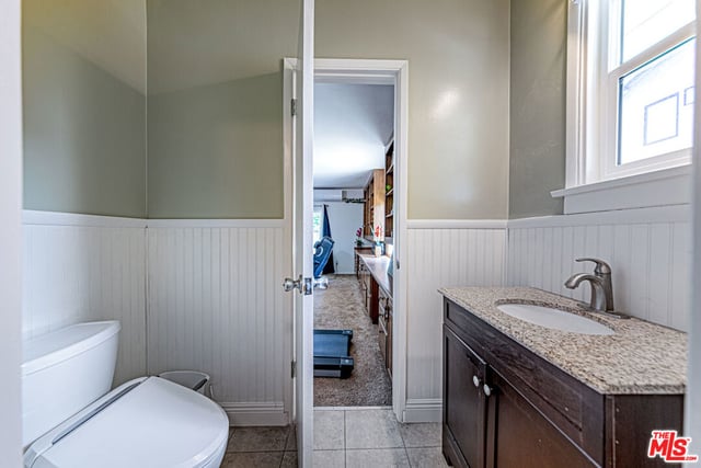 10530 Dolan Avenue, Downey, CA 90241 — photo 23 of 37